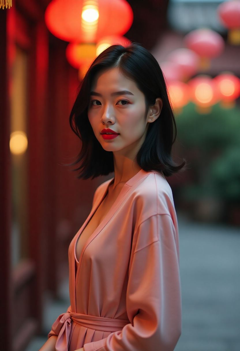 边界感视频缩略图