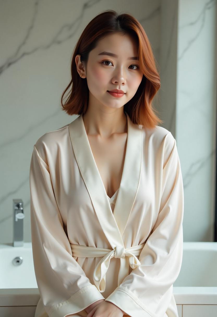 真诚赞美视频缩略图
