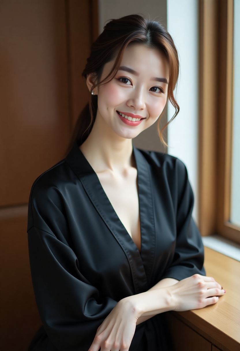 礼貌拒绝视频缩略图